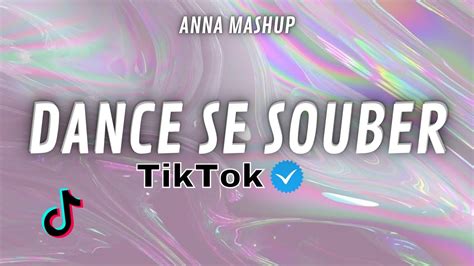 Dance Se Souber Tik Tok Atualizado 2023 YouTube