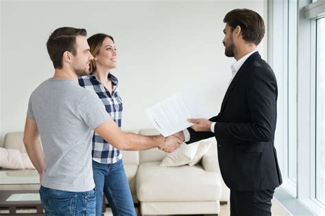 Our Top Tips For A Good Landlord Tenant Relationship Emmas Properties