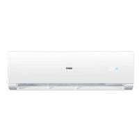 Turbo Cool Non Inverter Air Conditioner