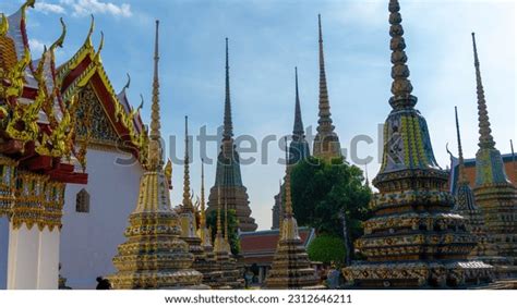 2840 Bell Shape Temple Images Stock Photos And Vectors Shutterstock