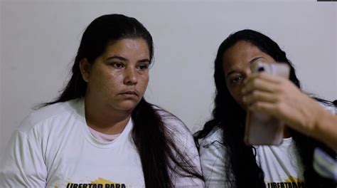 El Inframundo Y Las Torturas Adolescentes Detenidos En Venezuela