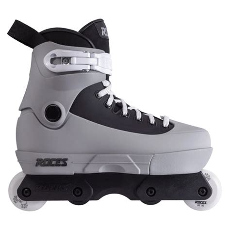 Roces | Skates.com