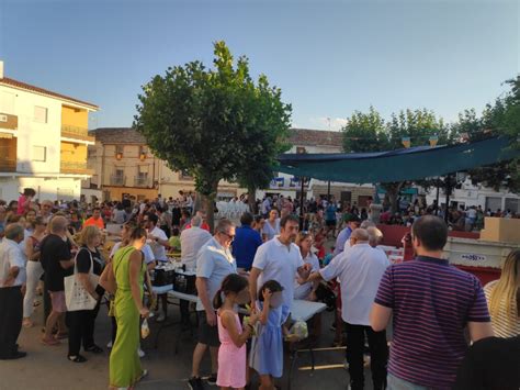 Villargordo Del Cabriel C Mo Llegar Qu Ver Tierra Bobal