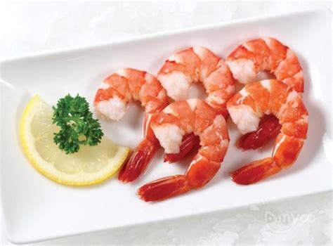 Vannamei Shrimp Choso Professional Shrimp Producermanufacturerfactory