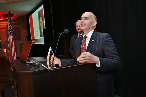 AIA Long Island | Architect Programs | Long Island — AIA Long Island