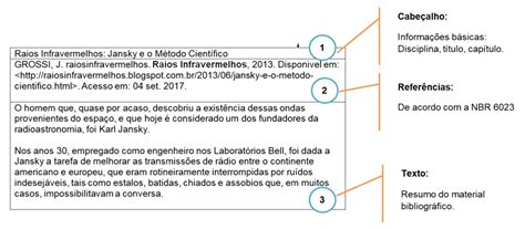O Que é Monografia E Tcc