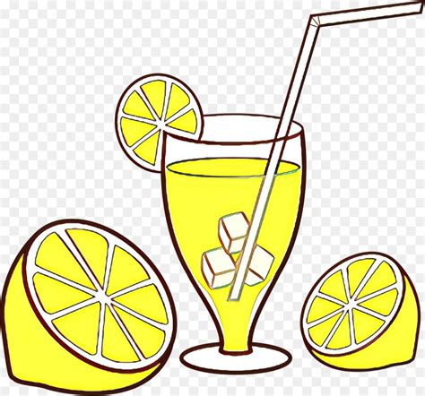 Limonada Lemonlime Bebida Bebidas G S Png Transparente Gr Tis