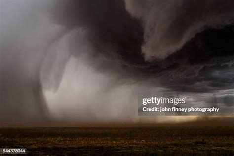 Amarillo Texas Sunset Photos And Premium High Res Pictures Getty Images