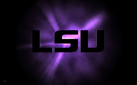 Lsu Wallpapers Hd Pixelstalknet