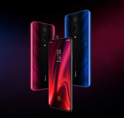 Xiaomi Readme Note 9t — Xiaomi-note.ru