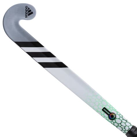 Adidas Shosa Kromaskin Hockey Stick Hockey Sticks