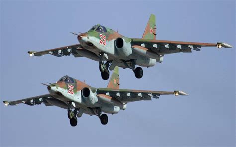 ВВС России заказали убийцу Patriot