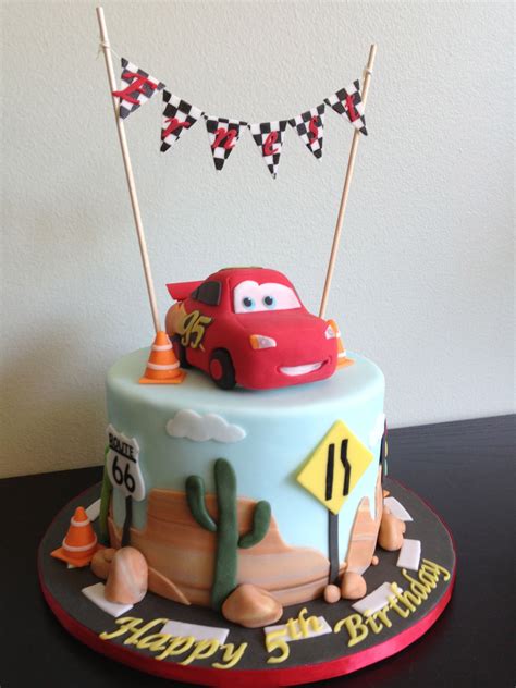 Pin On William Turns2