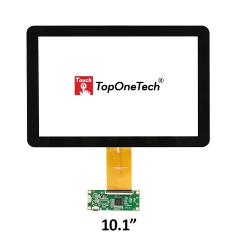 SKD CKD CBU 10 10 1 Inch 16 10 IPS LCD 1280 800 HD Display Monitor