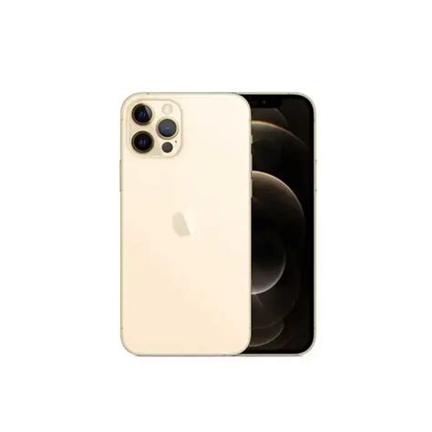 ⚡ Смартфон Apple iPhone 12 Pro 256 ГБ Gold в Ташкенте | цены и отзывы