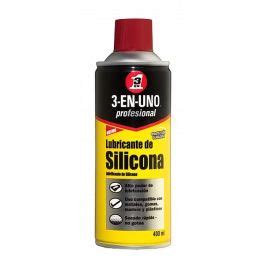 Buy In One Professional Silicone Spray Lubricant Ml Online In