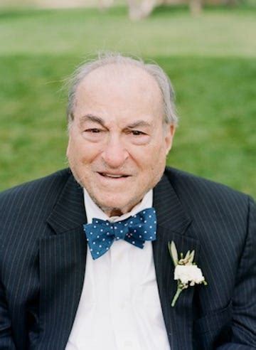 Richard Eskind Obituary - The Tennessean