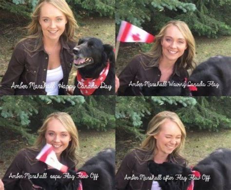 Pin By Tony Perinich On Amber Marshall Pictures Amy And Ty Heartland Heartland Cast Amber