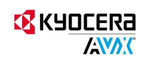 Kyocera Avx Releases New Wet Aluminum Electrolytic Capacitors Qualified