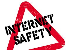 safety teaching resources