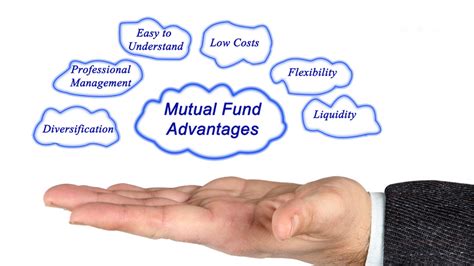 How To Invest In Mutual Funds Like A Pro Newsblare