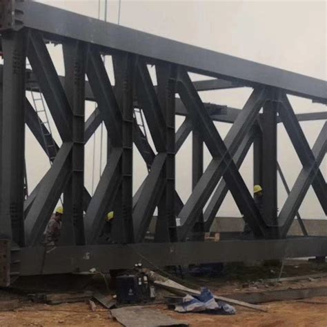 Personalizado A O Estrutura Cruzamento Viaduto Fabricantes F Brica