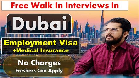 Walk In Interviews In Dubai Abu Dhabi And Sharjah Uae 2022 Today And