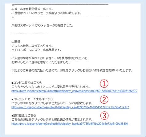 桜 正規輸入元前に連絡をお願いします様 リクエスト 3点 まとめ限定入荷