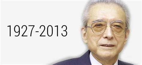 Fusajiro Yamauchi (Japanese Entrepreneur) ~ Bio Wiki | Photos | Videos