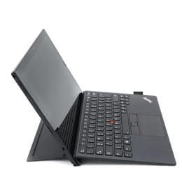 Lenovo Thinkpad X Tablet Inch Core I Y Ssd Gb Gb