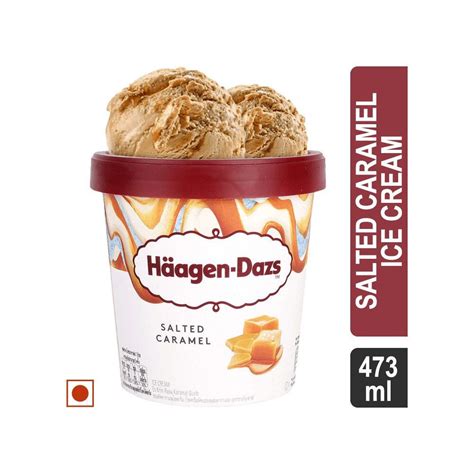 Haagen Dazs Salted Caramel Ice Cream Recipe Bryont Blog