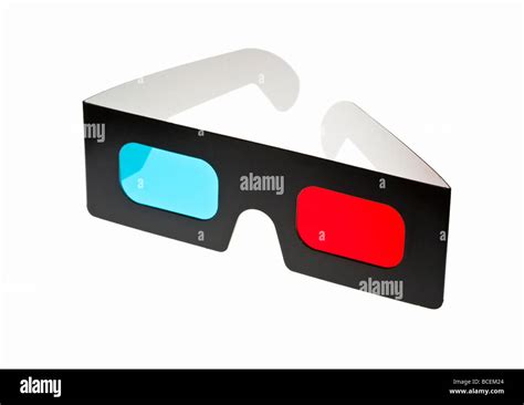 3d Pictures For 3d Glasses Glasses From Cinema