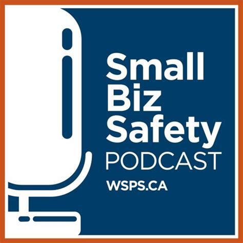 Stream Episode 29 Protect Employees From Wildfire Smoke By Small Biz