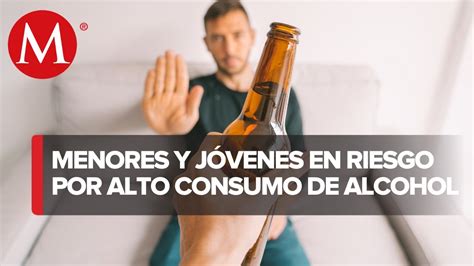 Día nacional contra el uso nocivo de bebidas alcohólicas YouTube