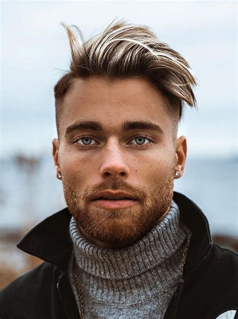 Pin On Mens Haircuts And Mens Hairstyles