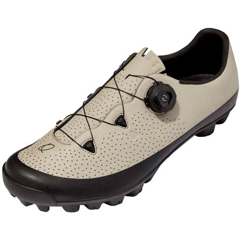 Quoc Gran Tourer Gravel Schuhe Pink Bike