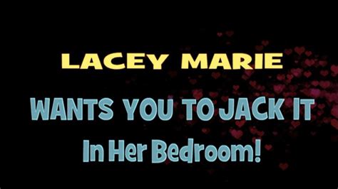 Lacey Marie Needs Your Cum Amateur Vegas Porn Clips4sale