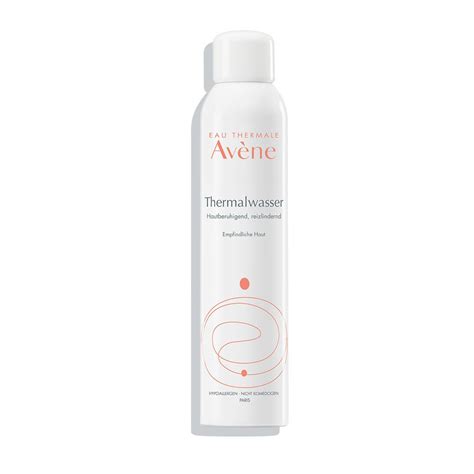 Avene Makeup Setting Spray Saubhaya Makeup