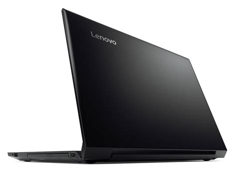 Lenovo V Isk Laptop Bg