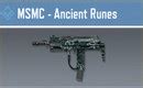 COD Mobile Gunsmith Attachments & Weapons Setup | zilliongamer