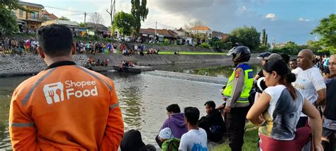 Terungkap Fakta Di Balik Kejadian Bocah Tenggelam Di Taman Pancing