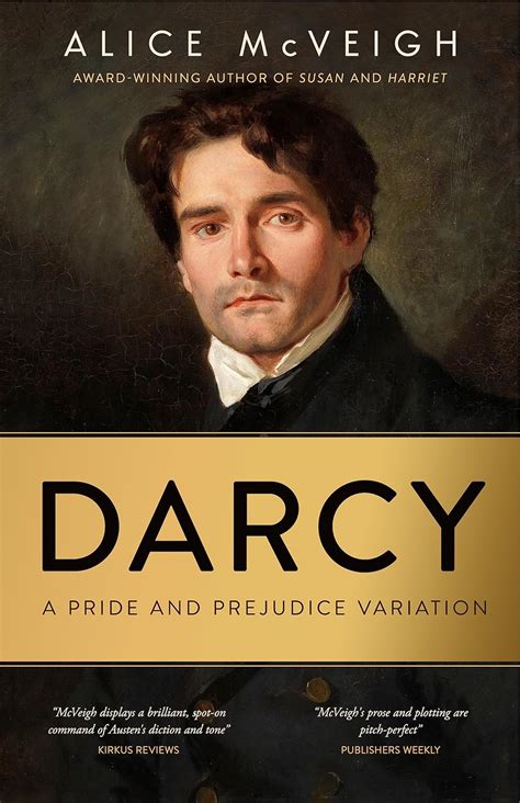 Darcy A Pride And Prejudice Variation A Pride And Prejudice Variation