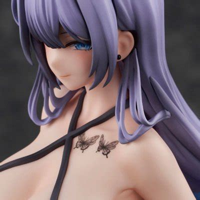 AmiAmi English On Twitter RT AmiAmi English Pre Order Open Biya