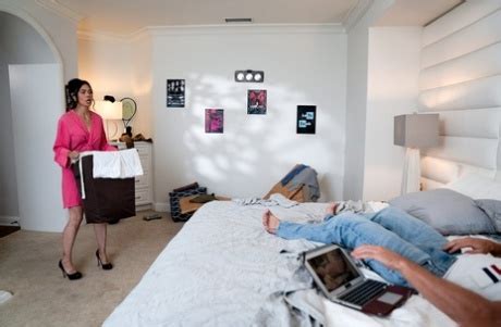 All Girl Massage Featuring Dana Vespoli Nathan Bronson Nude Photos Coedcherry