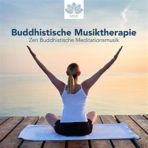 Amazon Music Chinesische Musik Akademie Asian Zen Spa Music