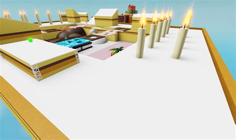 Sweet Sweet Neapolitan Roblox Bloody Battle Wiki Fandom