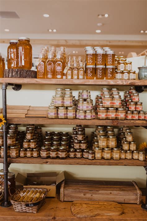 The Made in KC Marketplace at Lee's Summit — MIKCexplore