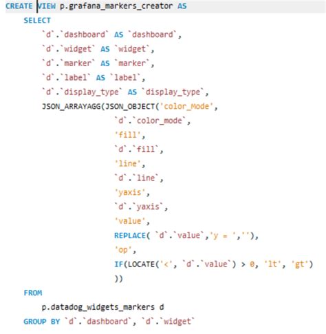 Sql How To Order By A Json Object In Mysql Stack Overflow