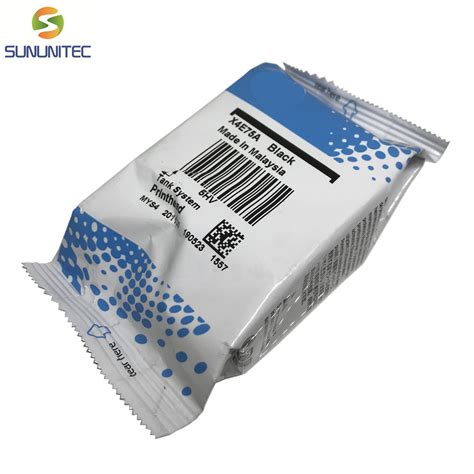 Принтер Hp Smart Tank 500 Series – Telegraph
