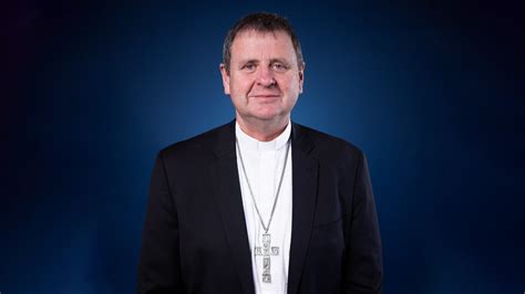 Pope Appoints New Bishop For Auckland New Zealand Catholic Mass